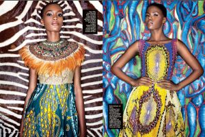 La-Mia-Africa-Vanity-Fair-Italia-November-2012-BellaNaija001